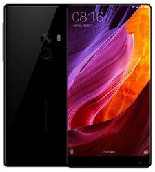 Прошивка телефона Xiaomi Mi Mix в Пскове